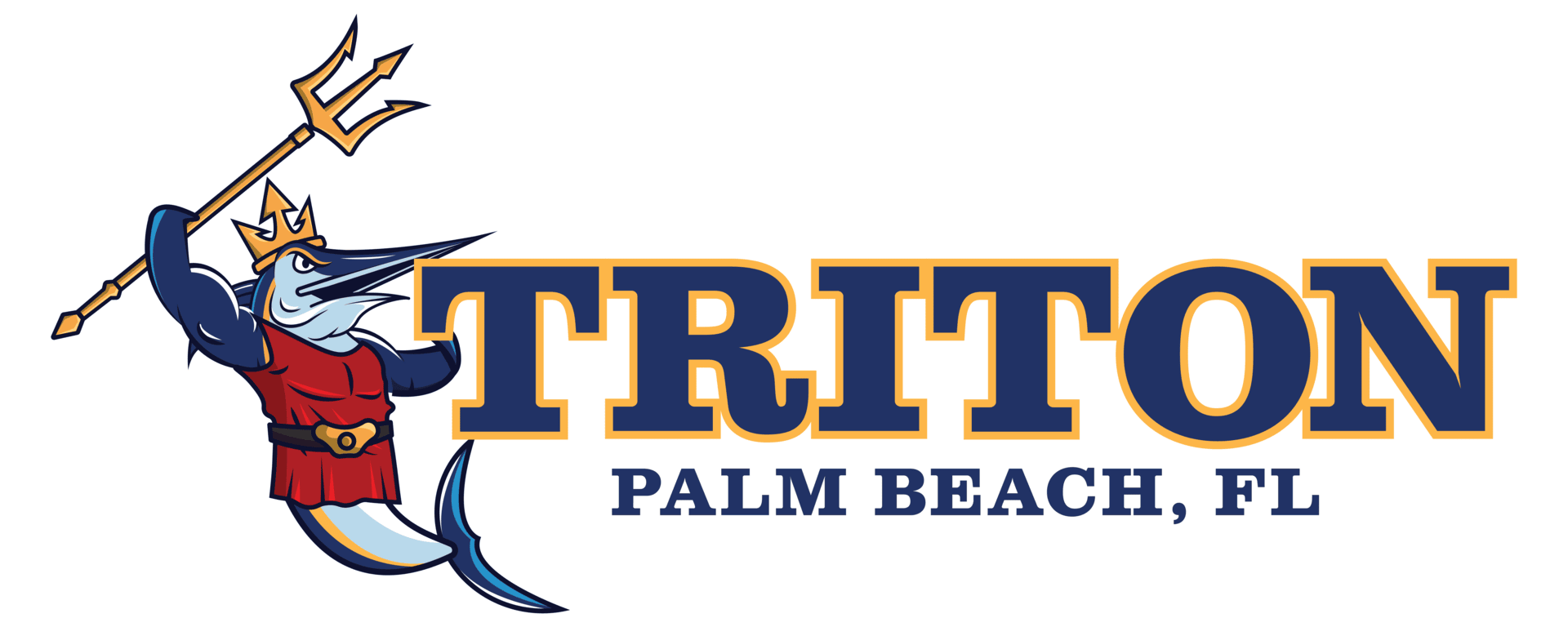 Triton